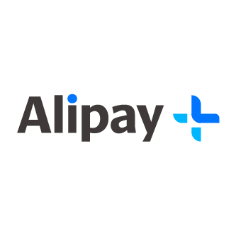 Alipay+（アリペイプラス）店頭決済