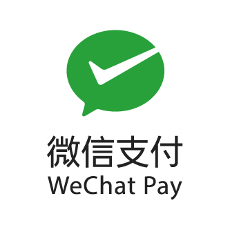 WeChat Pay（ウィーチャットペイ）店頭決済