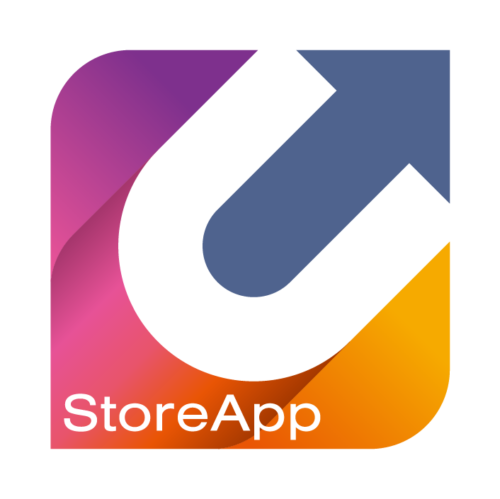 実店舗決済アプリ「UnivaPay StoreApp」