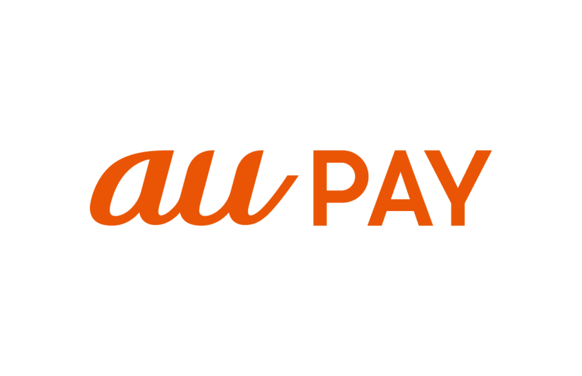 au PAY（エーユーペイ）