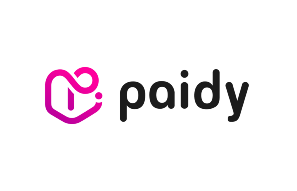 paydy_logo