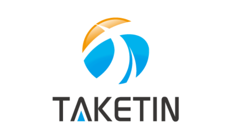 TAKETIN
