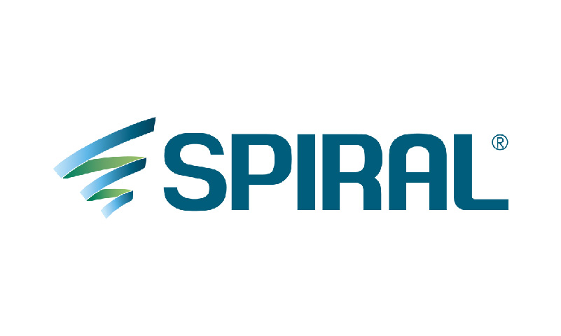 SPIRAL