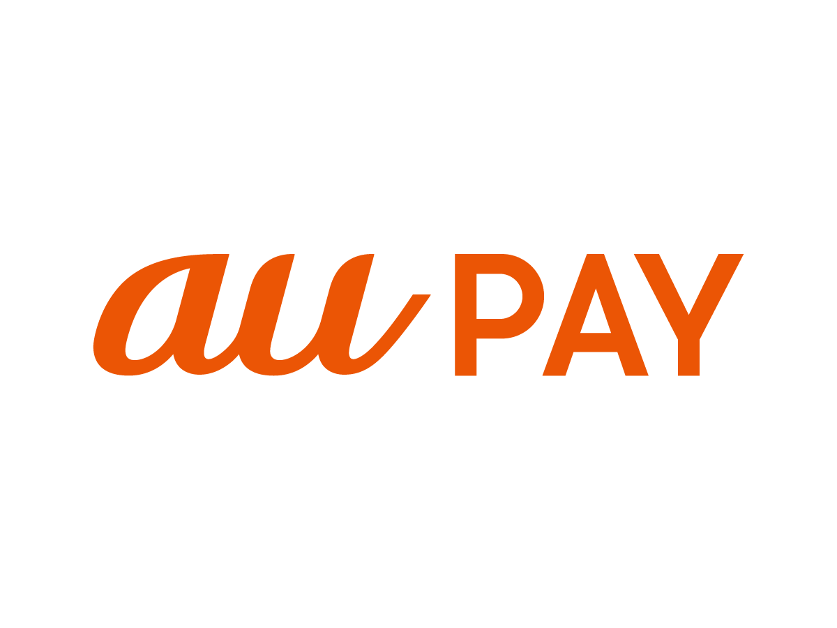au PAY