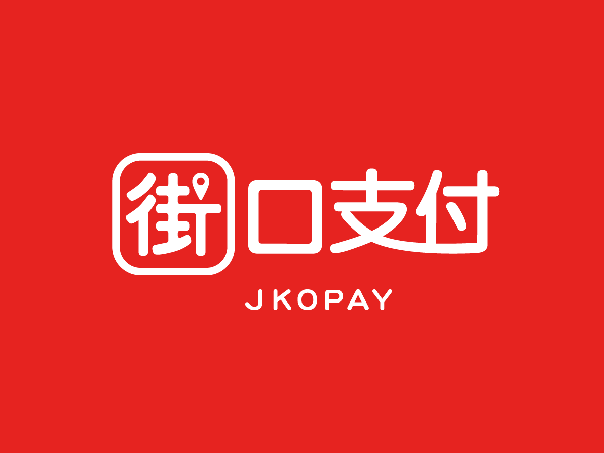 JKOPAY（対面）