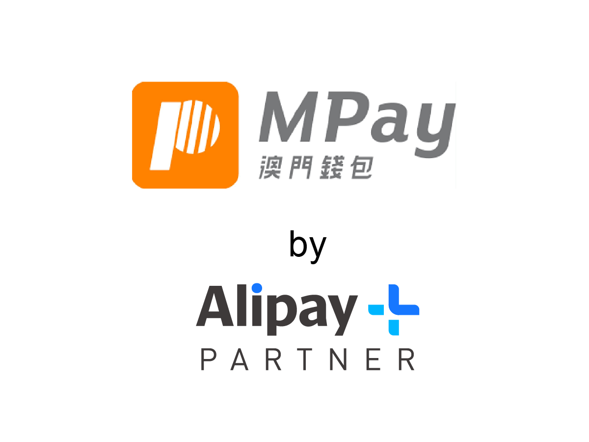 MPay（対面）