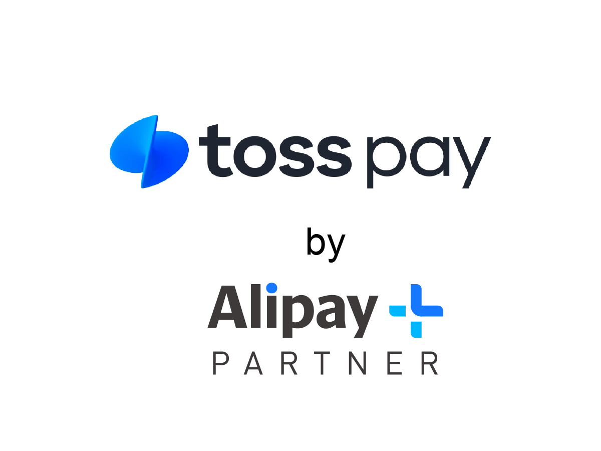 Toss Pay（対面・EC）