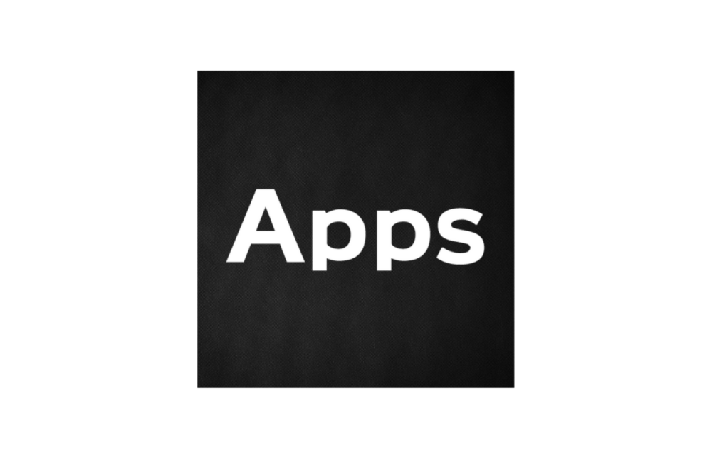 theapps_i