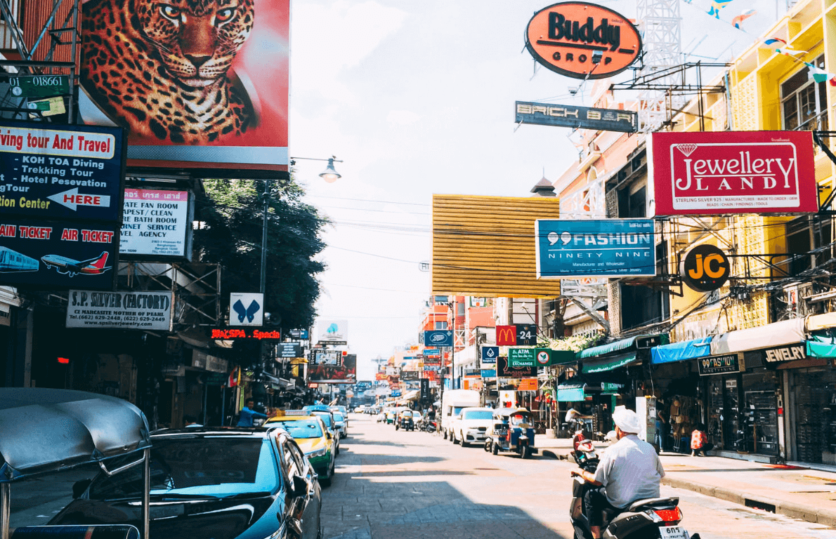 thailand_shopping_street