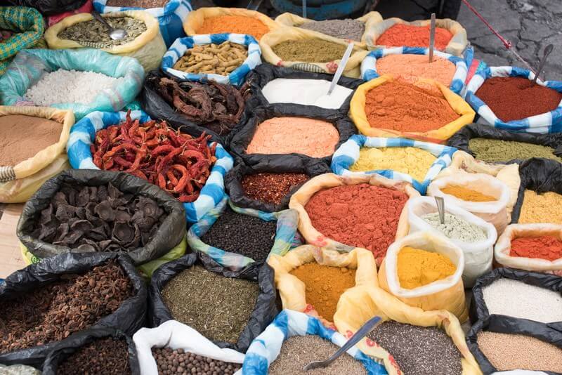 spice_market