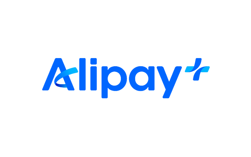 Alipay＋（アリペイプラス/支付宝）