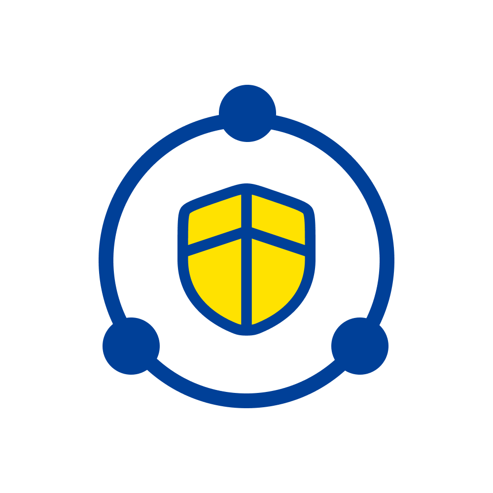 3Dセキュア（3Dセキュア2.0）