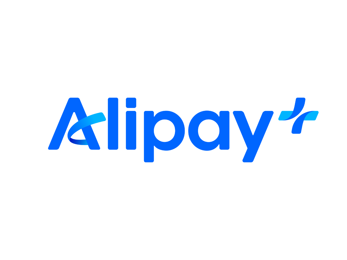 alipayplus