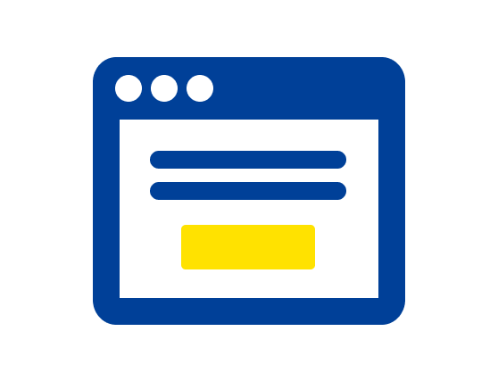インラインフォーム決済|UnivaPay