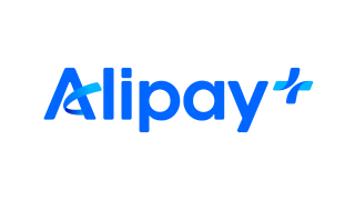 Alipay+
