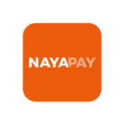 nayapay