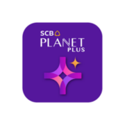 SCBplanetplus