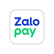 zalopay