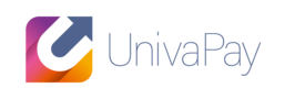 UnivaPay
