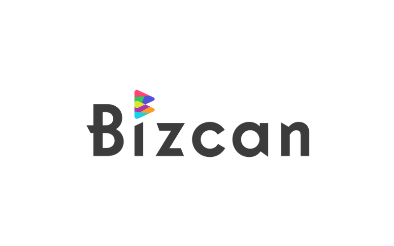 bizcan-logo