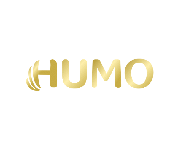 HUMO-ウズベキスタン