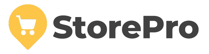 storepro